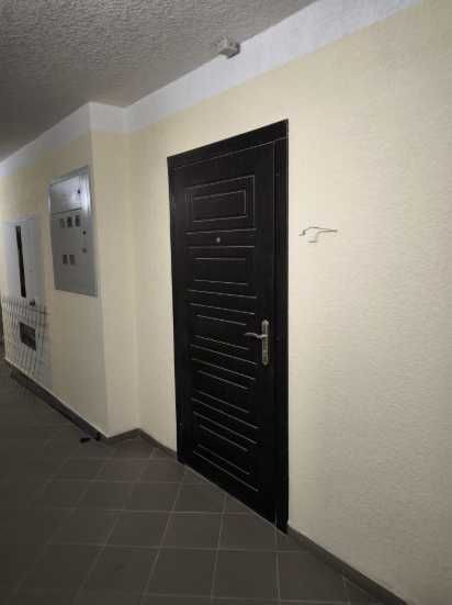 Актуально !! Є-Оселя !! ЖК Вудлайн. Видова на яблуневі сади. Київ - зображення 6