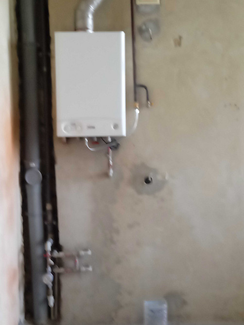 Продам 3-кімн.новобудову в ЖК Київській 108 м.кв. з гаражем Черновцы - изображение 7