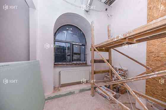 2к.68м2 Центр (м. Центральный рынок, ул. Благовещенская) 128342 Харьков