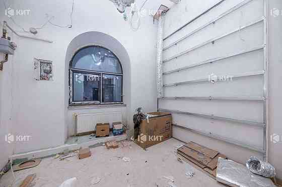 2к.68м2 Центр (м. Центральный рынок, ул. Благовещенская) 128342 Харьков