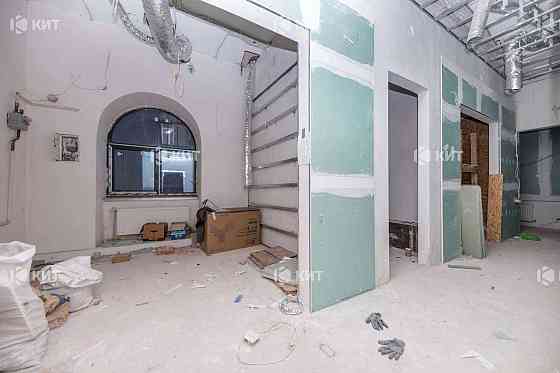 2к.68м2 Центр (м. Центральный рынок, ул. Благовещенская) 128342 Харьков