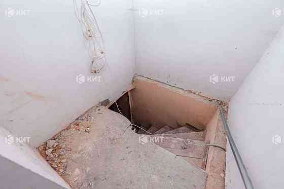 2к.68м2 Центр (м. Центральный рынок, ул. Благовещенская) 128342 Харьков