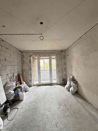 Продається 2-х кімнатна квартира. Вул. Бестужева Ужгород