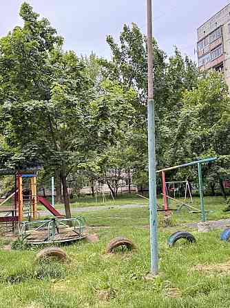 Продається 2-х кімнатна квартира. Вул. Бестужева Ужгород