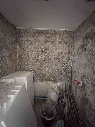 Продається 2-х кімнатна квартира. Вул. Бестужева Ужгород