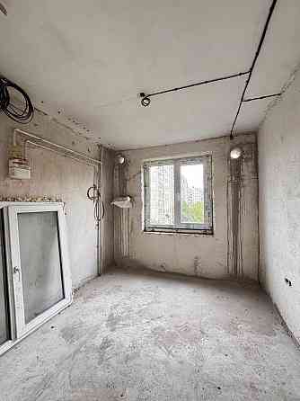 Продається 2-х кімнатна квартира. Вул. Бестужева Ужгород