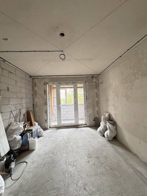 Продається 2-х кімнатна квартира. Вул. Бестужева Ужгород - зображення 3