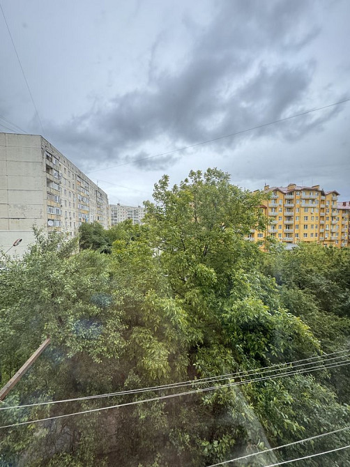 Продається 2-х кімнатна квартира. Вул. Бестужева Ужгород - зображення 1