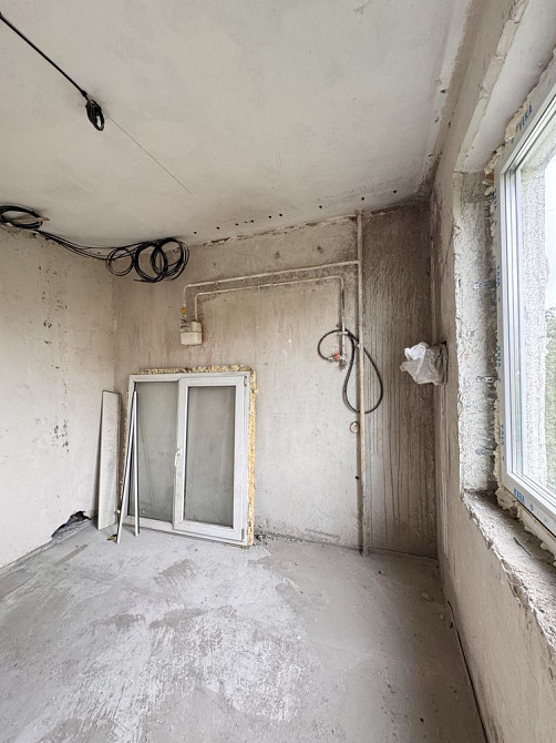 Продається 2-х кімнатна квартира. Вул. Бестужева Ужгород - зображення 7