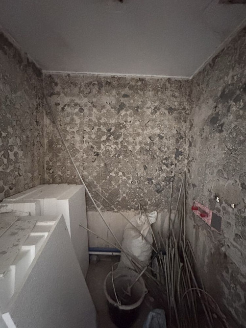 Продається 2-х кімнатна квартира. Вул. Бестужева Ужгород - зображення 5