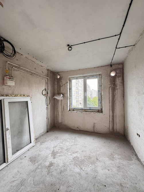 Продається 2-х кімнатна квартира. Вул. Бестужева Ужгород - зображення 6