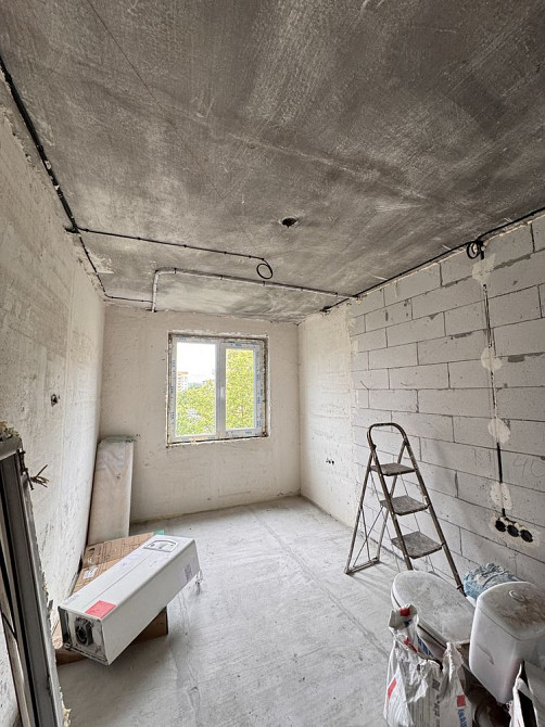 Продається 2-х кімнатна квартира. Вул. Бестужева Ужгород - зображення 8