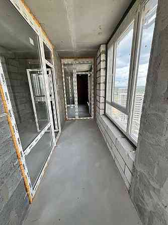 Продаж 2 кім ЖК Варшавський плюс Варшавский Виговського Буд 13.8 Єосел Київ