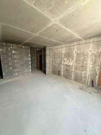 Продаж 2 кім ЖК Варшавський плюс Варшавский Виговського Буд 13.8 Єосел Київ