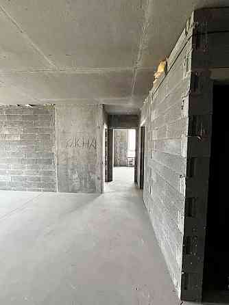 Продаж 2 кім ЖК Варшавський плюс Варшавский Виговського Буд 13.8 Єосел Київ