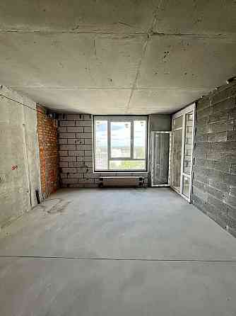 Продаж 2 кім ЖК Варшавський плюс Варшавский Виговського Буд 13.8 Єосел Київ