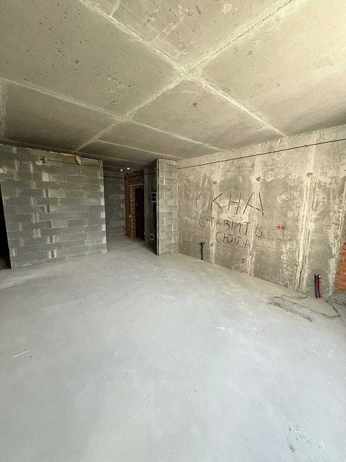 Продаж 2 кім ЖК Варшавський плюс Варшавский Виговського Буд 13.8 Єосел Київ - зображення 4