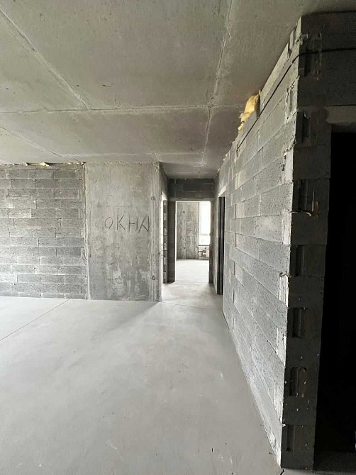 Продаж 2 кім ЖК Варшавський плюс Варшавский Виговського Буд 13.8 Єосел Київ - зображення 2