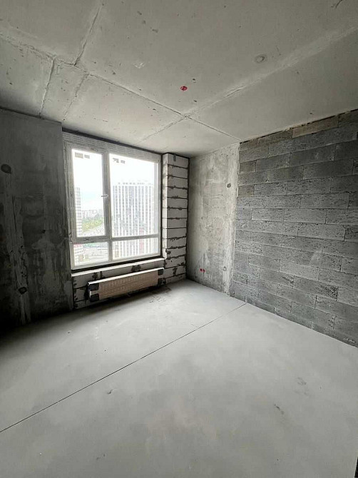 Продаж 2 кім ЖК Варшавський плюс Варшавский Виговського Буд 13.8 Єосел Київ - зображення 6