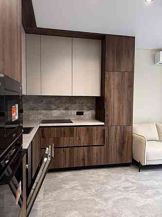 Продається квартири. Новобудова. Боздош. Ужгород