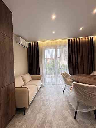 Продається квартири. Новобудова. Боздош. Ужгород