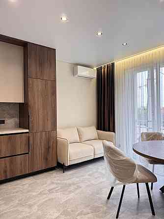 Продається квартири. Новобудова. Боздош. Ужгород