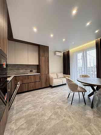 Продається квартири. Новобудова. Боздош. Ужгород