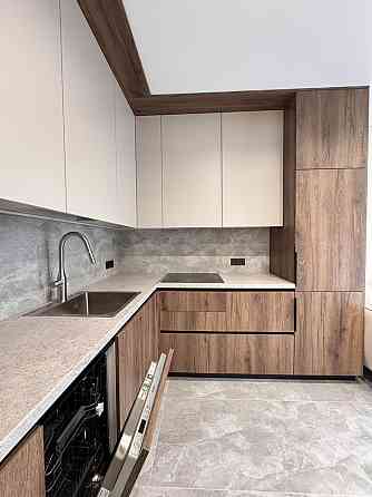 Продається квартири. Новобудова. Боздош. Ужгород