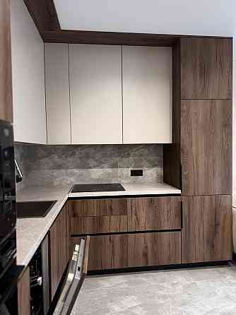 Продається квартири. Новобудова. Боздош. Ужгород