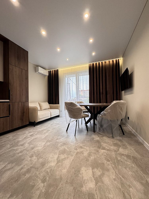 Продається квартири. Новобудова. Боздош. Ужгород - зображення 7