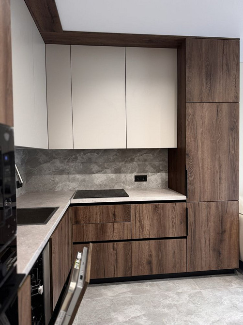 Продається квартири. Новобудова. Боздош. Ужгород - зображення 6