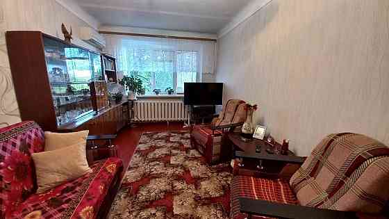 ТЕРМІНОВО!!! Продається 2-кімнатна квартира в центрі м. Самар.

Кварти Самары