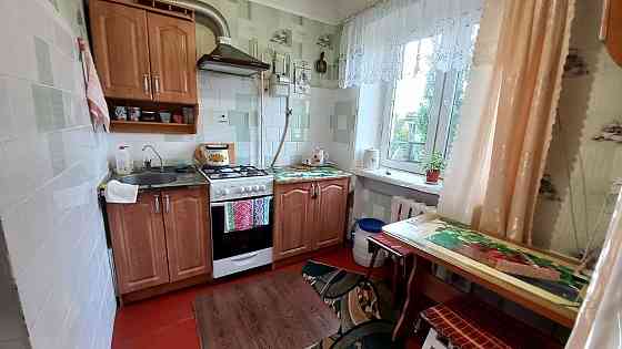 ТЕРМІНОВО!!! Продається 2-кімнатна квартира в центрі м. Самар.

Кварти Самары