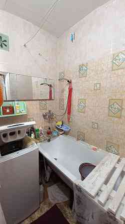 ТЕРМІНОВО!!! Продається 2-кімнатна квартира в центрі м. Самар.

Кварти Самары