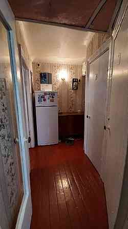 ТЕРМІНОВО!!! Продається 2-кімнатна квартира в центрі м. Самар.

Кварти Самары