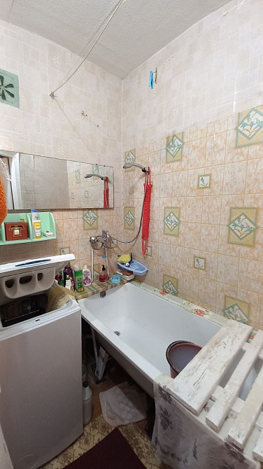 ТЕРМІНОВО!!! Продається 2-кімнатна квартира в центрі м. Самар.

Кварти Самары - изображение 6