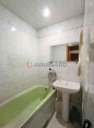 Продам 2-х комнатную ж/м Покровский , Красный камень Днепр