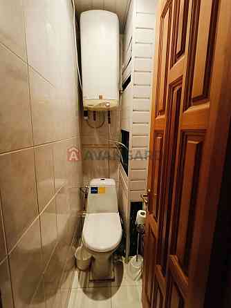 Продам 2-х комнатную ж/м Покровский , Красный камень Днепр