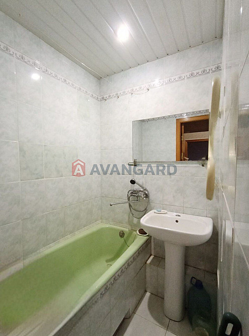 Продам 2-х комнатную ж/м Покровский , Красный камень Днепр - изображение 6