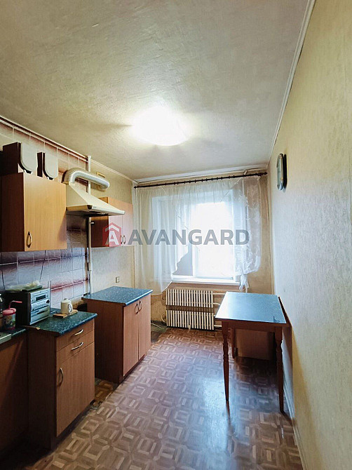 Продам 2-х комнатную ж/м Покровский , Красный камень Днепр - изображение 4