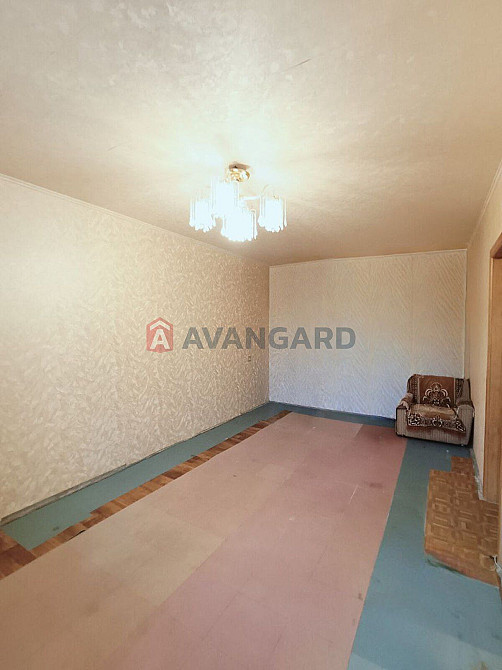 Продам 2-х комнатную ж/м Покровский , Красный камень Днепр - изображение 8