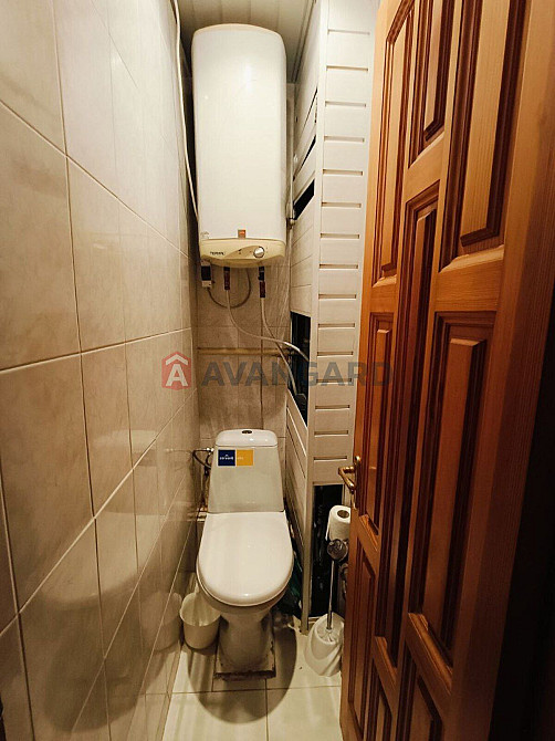 Продам 2-х комнатную ж/м Покровский , Красный камень Днепр - изображение 1