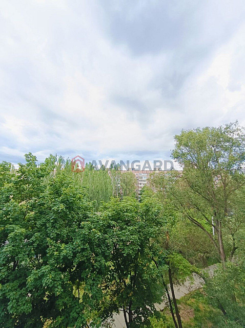 Продам 2-х комнатную ж/м Покровский , Красный камень Днепр - изображение 3