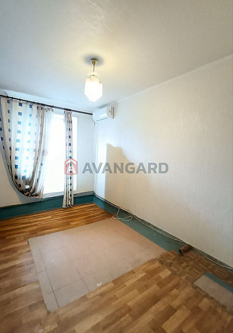 Продам 2-х комнатную ж/м Покровский , Красный камень Днепр - изображение 7