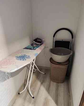 Продам двухкомнатную квартиру микрорайон Артёма Слов`янськ