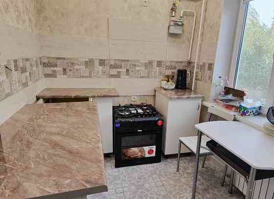 Продам двухкомнатную квартиру микрорайон Артёма Слов`янськ