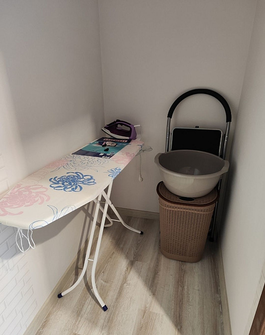 Продам двухкомнатную квартиру микрорайон Артёма Слов`янськ - зображення 4