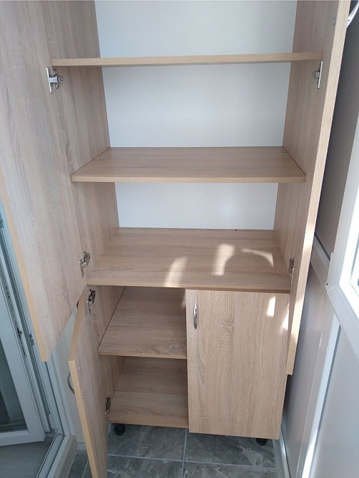 Продам двухкомнатную квартиру микрорайон Артёма Слов`янськ - зображення 5