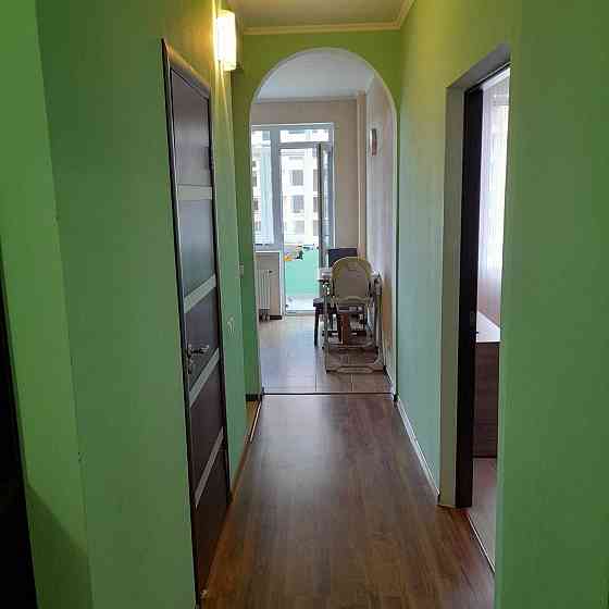 Продається 2к квартира Вишгород ЖК Київські Зорі. Вишгород