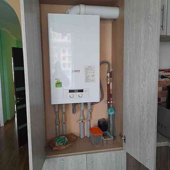 Продається 2к квартира Вишгород ЖК Київські Зорі. Вишгород